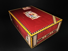 Item image 14