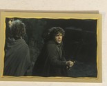Lord Of The Rings Trading Card Sticker #78 Sean Astin - £1.54 GBP