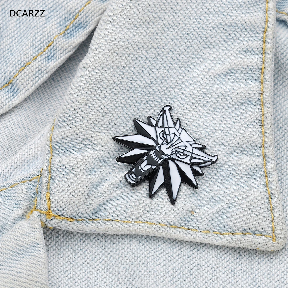 Item image 2