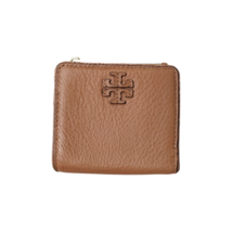 Tory Burch Women&#39;s Bifold Leather Wallet FREE WORDLWIDE SHIPPING - £77.07 GBP