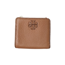 Tory Burch Women&#39;s Bifold Leather Wallet FREE WORDLWIDE SHIPPING - £78.34 GBP