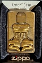 Item image 1 image 1