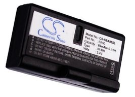 Item image 7