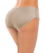 Fajas Colombianas Originales Panty Pre Molded Magic Tush fantastic silho... - £26.43 GBP