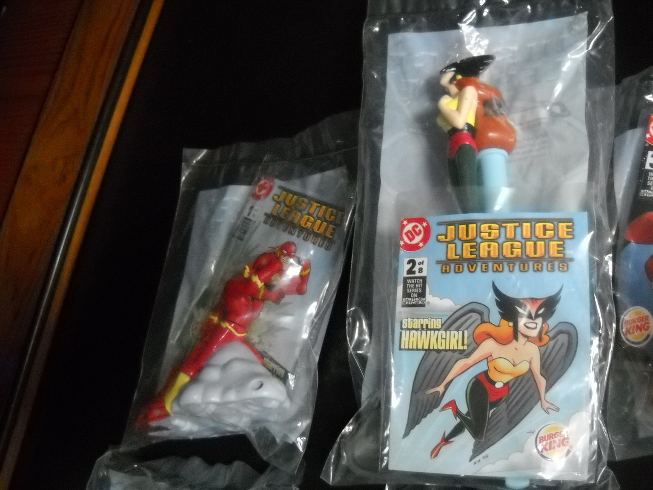 Item image 2