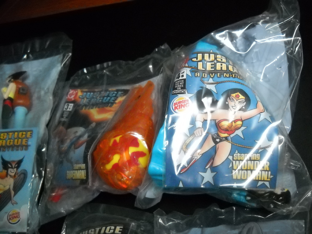Item image 3