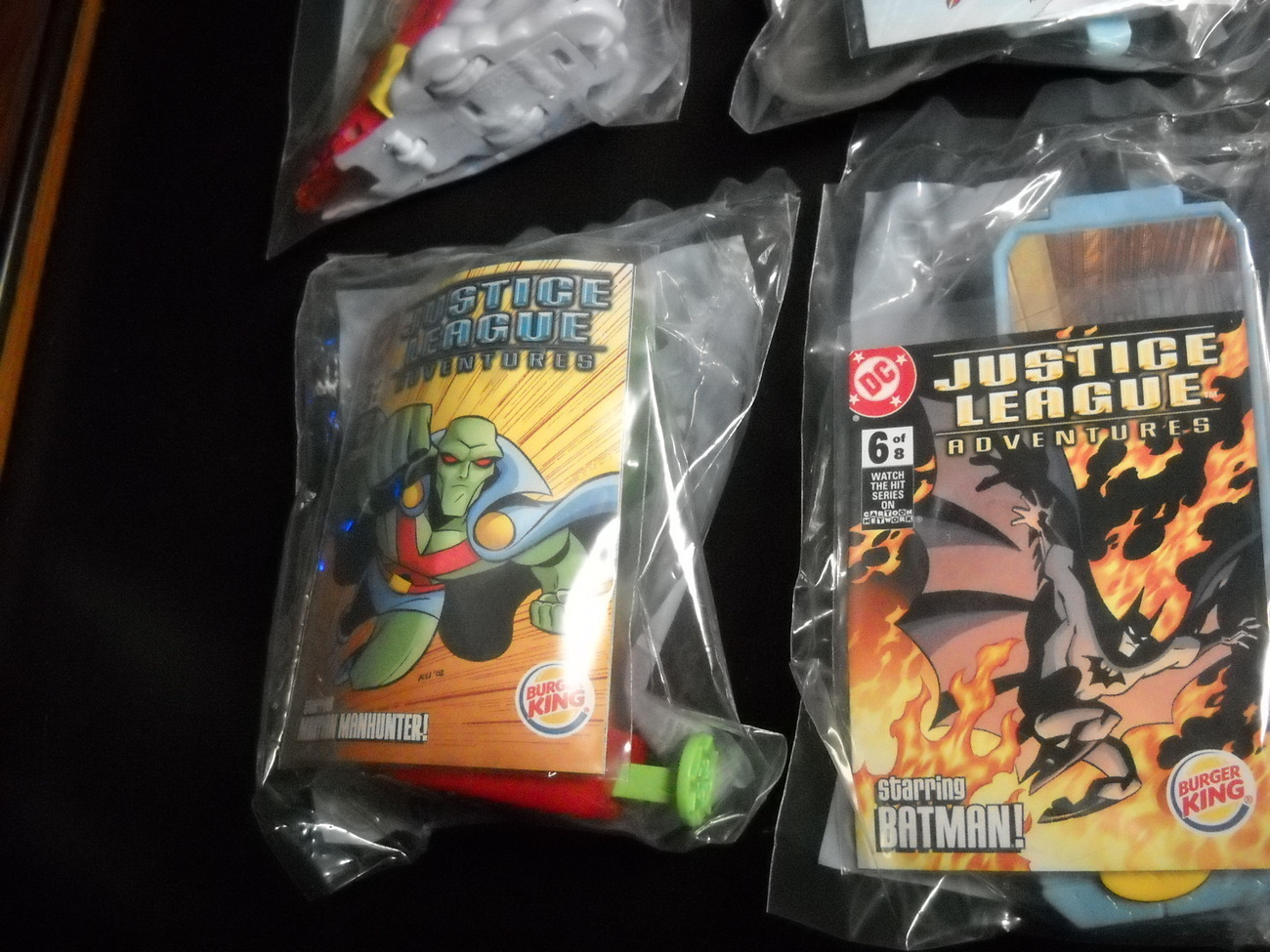 Item image 4