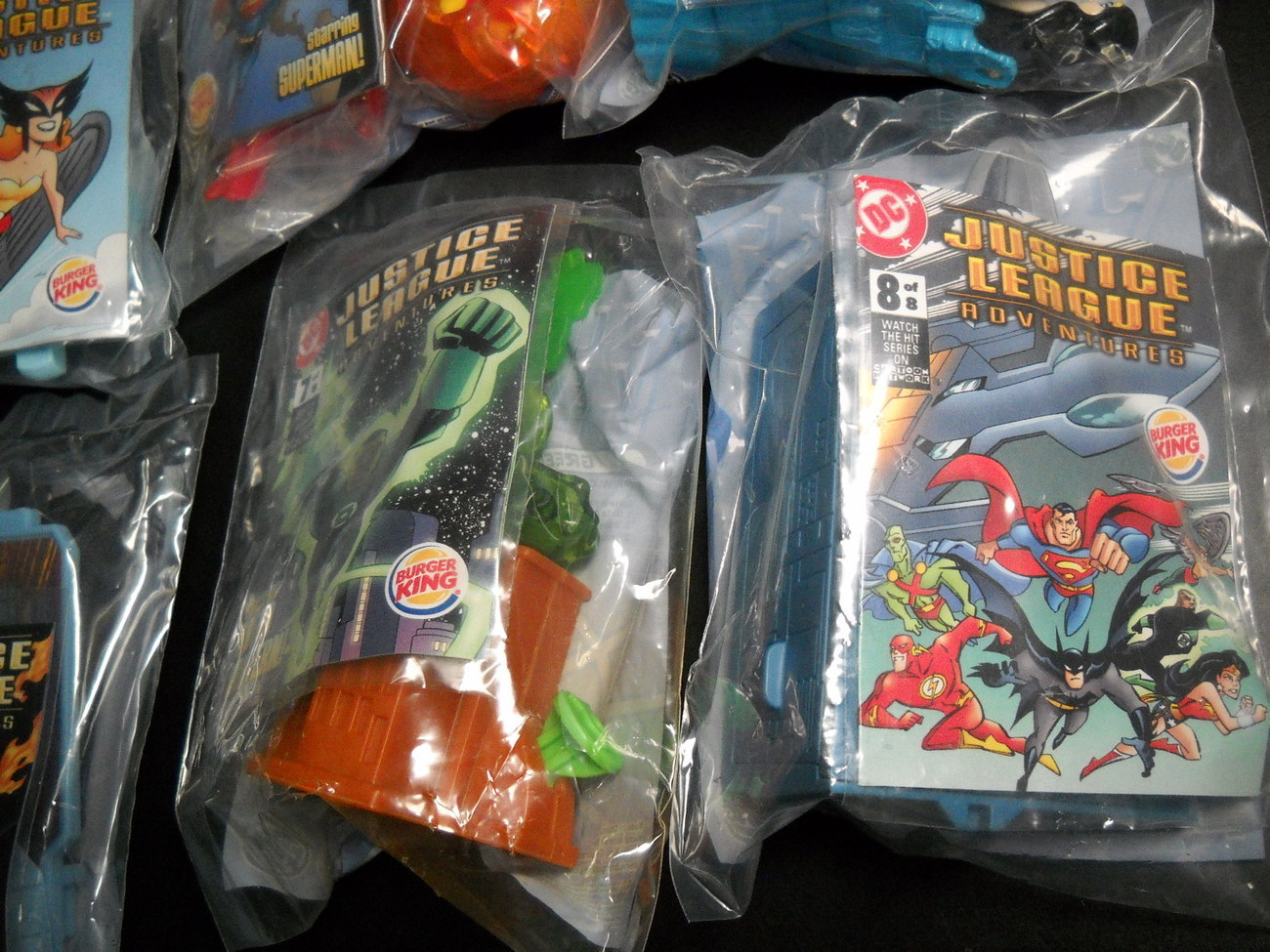 Item image 5