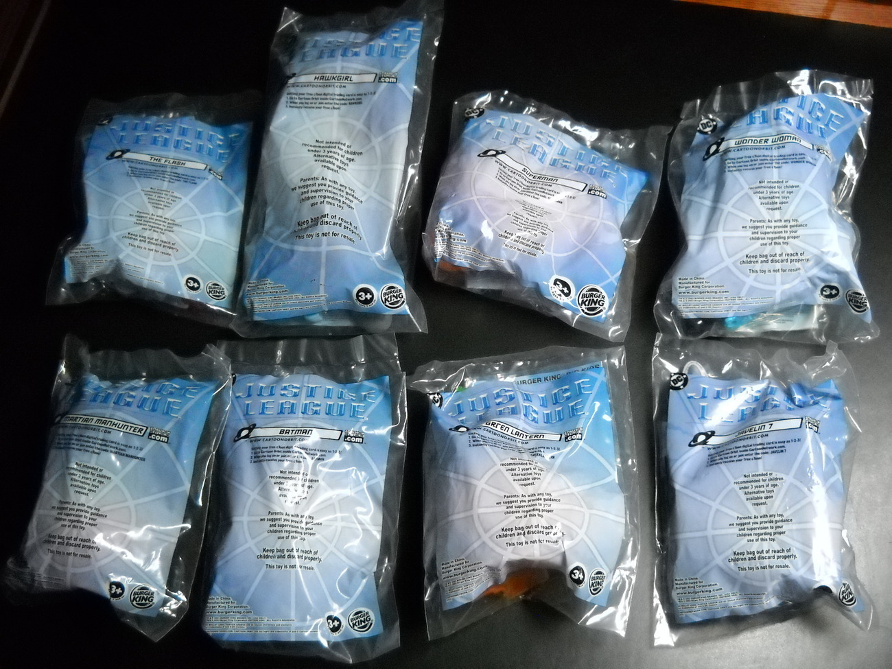 Item image 6