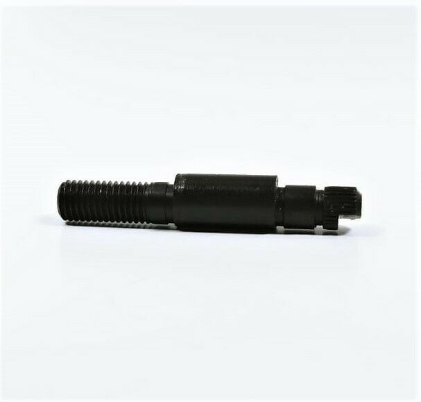 American Bosch Pack of 4 SCREW SC 79155 by AMBAC Diesel Parts - $7.88