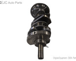 Crankshaft Standard For 14-19 Dodge Journey  3.6 05184249AH - $247.45