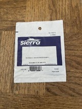 Sierra Boat O-Ring 18-7192-9 - $10.77