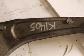 2005-2007 CADILLAC STS LEFT HAND DRIVER SIDE CONTROL ARM K1405 image 8