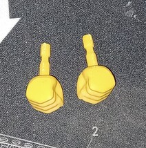 Item image 9