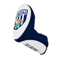 West Brom Fc Golf, Extreme Putter Hybrid Cover - £27.82 GBP