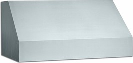 Vent-A-Hood M Line Series PRH18M30SS Pro Style Wall Mount Range Hood wit... - $1,022.42