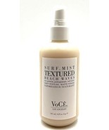 Voce Los Angeles Surf Mist Textured Beach Waves 8 oz - $29.65