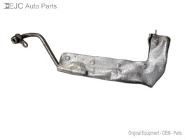 Turbo Oil Supply Line For 15-16 Audi A3 Quattro  2.0 06K145778F Turbo - $29.65
