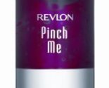 Revlon Pinch Me Sheer Gel Blush Limited Edition Collection, Playful Pink - £6.35 GBP