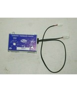 Master Flow HTS Humidistat / Thermostat Control - $29.69