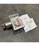 Gudel Gear Box Reducer Model:092958   6to1 Ratio.  New - €198,43 EUR