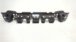 New OEM Ford Front Bumper Impact Energy Absorber 2015-2018 Focus F1EZ-17... - $59.40