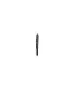 Chief CMS0305 3-5 (91.4-152.4 CM) SPEED-CONNECT ADJUSTABLE EXTENSION COLUMN - $349.70 CAD