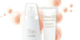 GERnetic Fibro Alcohol-Free Calming Tonic Lotion, 6.7 Oz. image 6