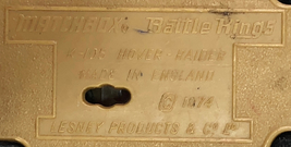 Item image 9