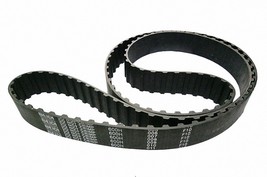 HTD 5M Timing Belt 5mm Pitch 10-30mm Wide - Select 460mm to 495mm - $4.95+