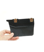 2011-2017 bmw x3 f25 rear left rocker driver side rear mud flap panel gu... - $528.13 MXN