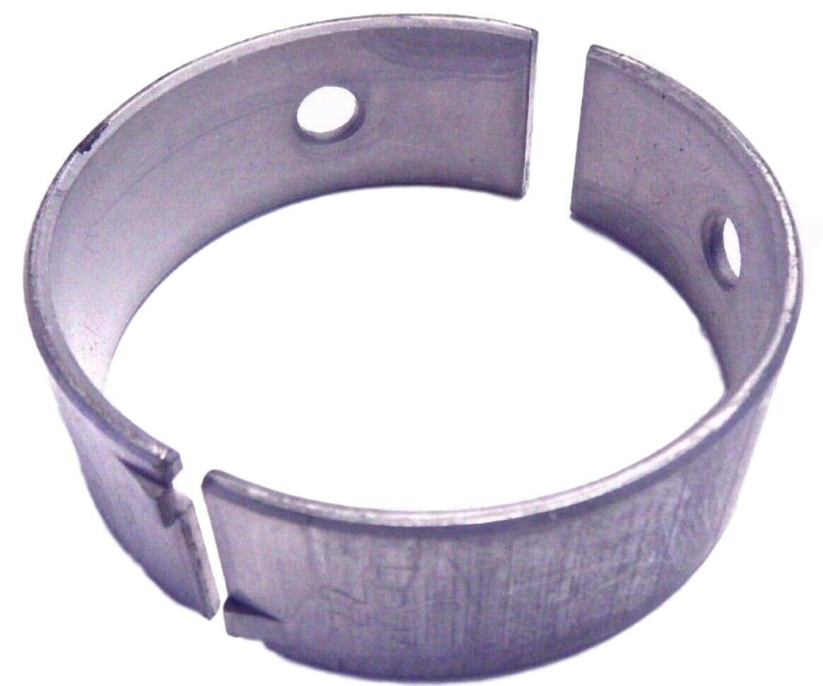 Perfect Circle CB699P10 Engine Connecting Rod Bearing Set - $14.98