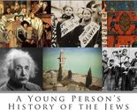 The Veterans of History: A Young Persons History of the Jews [Paperback... - $4.73