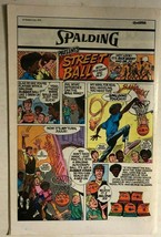 GHOSTS #77 (1979) DC Comics horror Steve Ditko art VG+/FINE- - £11.86 GBP
