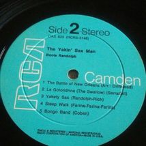 Item image 6