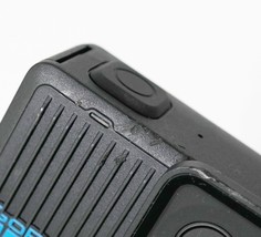 GoPro Hero AMFR1 4K Action Camera CHDHF-131-AT image 3