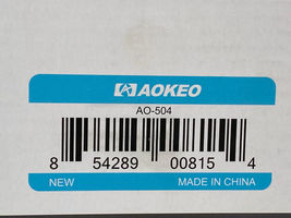 Item image 12