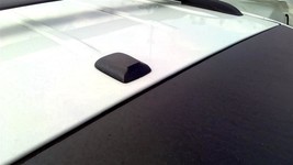 CARAVAN   2010 Antenna 1036627151Antenna Only, No Wiring Harness, Color ... - $924.71 MXN