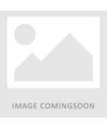 LG 27GR75QB-B 27IN LG GAMING MONITOR, 2560 X 1440, 16:9 IPS, HDMI, DP - $839.36 CAD