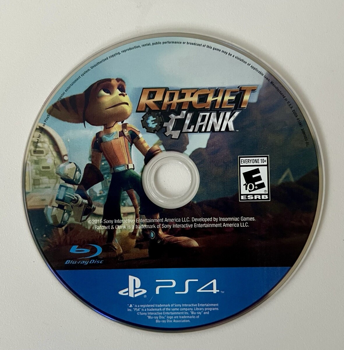 Full-size item image