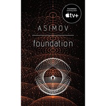 Foundation - £13.65 GBP