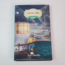 The Good And The Beautiful Level 6 Reader Home School Reading - £6.59 GBP