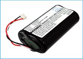 Battery for Polycom SK45L1-G, SoundStation 2W, SoundStation 2W EX - £18.79 GBP