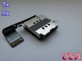 OEM Sim Card Reader Slot for iPhone 14 USA Shipping - £14.86 GBP+