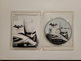 Item image 2