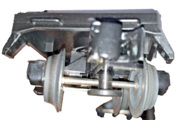 Item image 7
