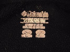 Item image 12