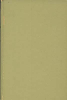 Vintage Mystery:  A Shot of Murder by Jack Iams ~ HC 1950 - $4.99