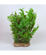 FREE SHIPPING Artificial Aquarium Plant,  Plastic Decoration Ornament !!!! - $27.06 CAD