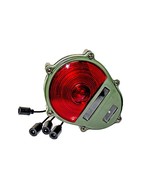 Military Green Rear Stop Turn Signal Light fits Humvee M998 M35 M151A2 T... - £32.10 GBP